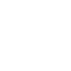 Icon tropfender Wasserhahn