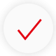 Icon mit Symbol