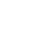 Icon einer Sonne mit einem Solarmodul